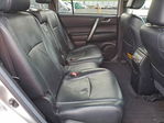 Toyota Highlander 2012
