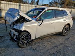 BMW X3 2025