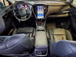 Subaru Outback 2024
