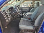RAM 1500 2019