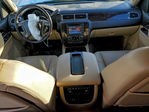 GMC Yukon 2013