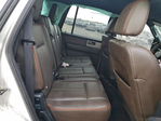 Ford Expedition 2015