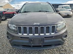 Jeep Compass 2015