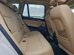 BMW X3 2017