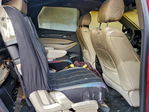 Buick Enclave 2019