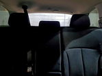 Subaru Outback 2014