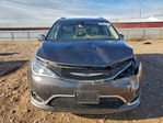 Chrysler Pacifica 2020