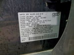 Audi Q7 2017