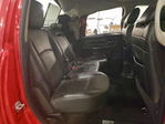 RAM 2500 2014