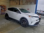 Toyota RAV 4 2016