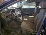 Chevrolet Malibu 2018
