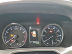 Toyota RAV 4 2018