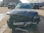 Audi A5 2012