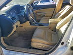 Honda Accord 2012