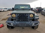 Jeep Gladiator 2023