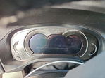 BMW X3 2018