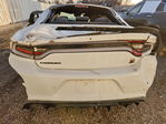Dodge Charger 2020