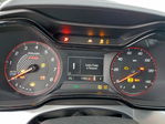 Chevrolet Trax 2025