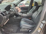 Acura RDX 2023