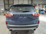 Ford Escape 2024