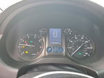 Lexus GX 2015
