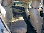 Buick Envision 2020