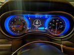 Chrysler 300 2018