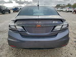Honda Civic 2014