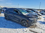 Buick Encore GX 2023