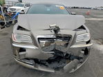 Chrysler 300 2014