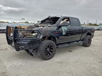 RAM 2500 2021
