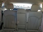 Buick Envision 2020