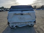 Ford Explorer 2022