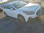 Hyundai Sonata 2019
