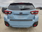 Subaru XV 2021