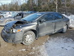 Honda Civic 2010