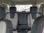 Chevrolet Equinox 2010