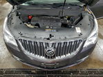 Buick Enclave 2015