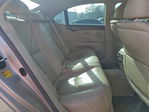 Lexus LS 2010