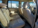 Ford Explorer 2006