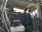 Toyota Highlander 2017
