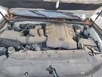 Toyota 4Runner 2016