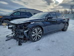 Nissan Altima 2020