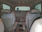 Buick Enclave 2011