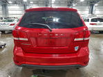Dodge Journey 2019