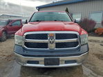 RAM 1500 2014