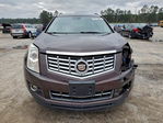 Cadillac SRX 2016