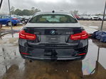 BMW Series 3 2018
