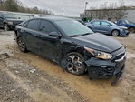 Kia Forte 2020
