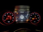 Dodge Charger 2015